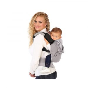 mochila-portabebes-ergonomica-kiokids-2270