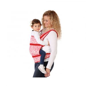 porta-bebes-neoprene-rosa (1)