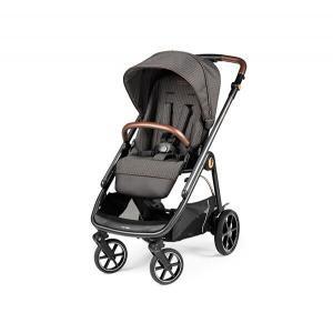 Carrinho Passeio Peg Perego Veloce 500