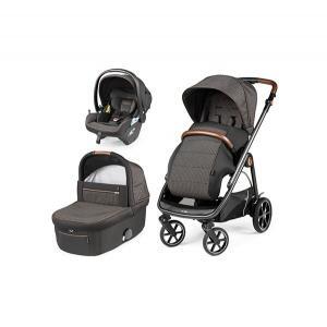 Trio Peg Perego Veloce Primo Viaggio Lounge 500
