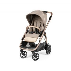 Carrinho Passeio Peg Perego Veloce Mon Amour