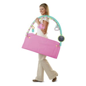 4b9f51ef-97d5-4a9c-96c2-500439bc214d_1.f826a666e78dc7b59a37559971ee47ad