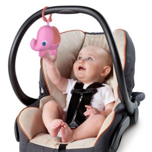 796b86ac-aed1-40e5-81bc-05dd0f6a97cd_1.d4df3d923a9cf367b63d11480c149362