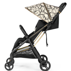 Selfie_SideMove03_GraphicGold