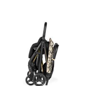 Selfie_SideMove10_GraphicGold