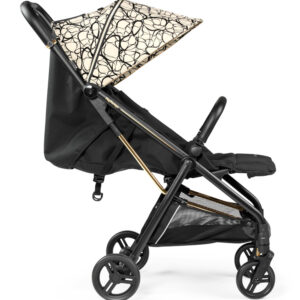 Selfie_Side_GraphicGold