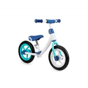 Bicicleta Balanço MoMi Ross Navy Blue