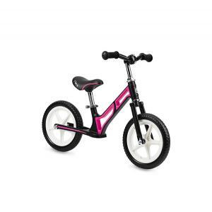 Bicicleta Balanço Magnésio MoMi Moov Pink