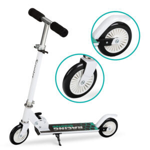 FLO blue graphic (1)