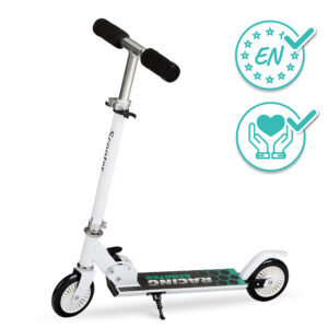 FLO blue graphic (2)