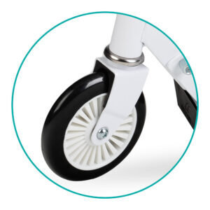 FLO blue graphic (3)