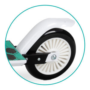 FLO blue graphic (4)