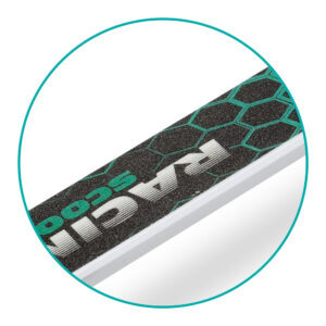 FLO blue graphic (7)