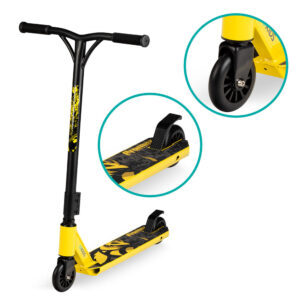 Hulajnoga wyczynowa_turkusowa_edit (2)