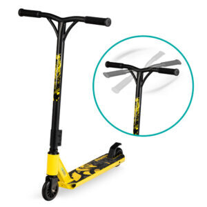 Hulajnoga wyczynowa_turkusowa_edit (2)