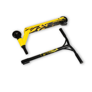 Hulajnoga wyczynowa_turkusowa_edit (2)