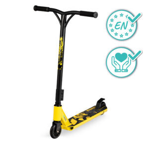 Hulajnoga wyczynowa_turkusowa_edit (2)