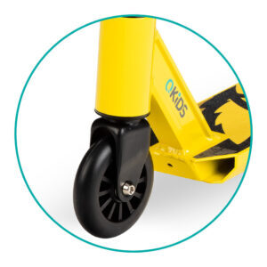 Hulajnoga wyczynowa_turkusowa_edit (2)