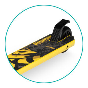 Hulajnoga wyczynowa_turkusowa_edit (2)