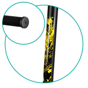 Hulajnoga wyczynowa_turkusowa_edit (2)