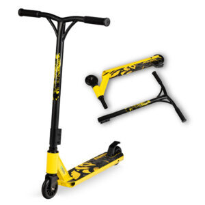 Hulajnoga wyczynowa_turkusowa_edit (2)