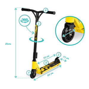 Hulajnoga wyczynowa_turkusowa_edit (2)