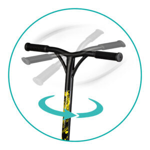 Hulajnoga wyczynowa_turkusowa_edit (2)