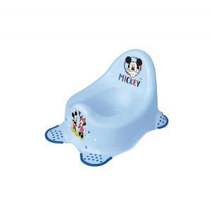 Pote Plastimyr Mickey