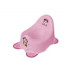 Pote Plastimyr Minnie