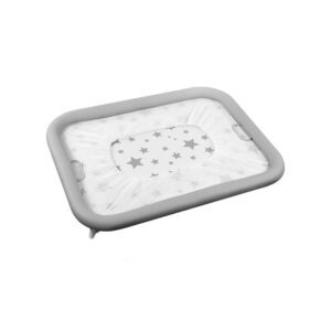 parque-rectangular-estrellas-plastimyr-2