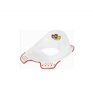 Redutor Sanita Plastimyr Patrulha Pata