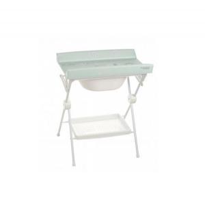 Banheira Plastimyr Lea Safari Mint
