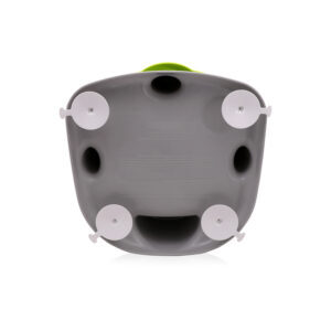 1013078_4 non-slip suction cups