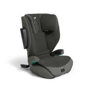 Cadeira Auto Joie I-Traver Signature 2025 Evergreen