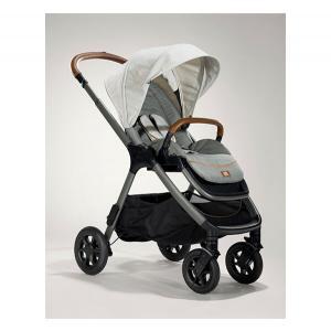 Carrinho Passeio Joie Finiti Signature Oyster