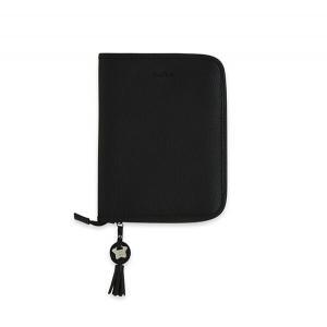 Porta Documentos Tuc Tuc Love Preto