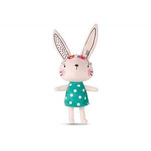 Peluche Lemon Ribbon Coelha 35cm