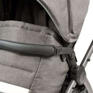 Book_BarDetail_CityGrey