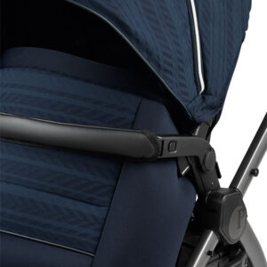 Book_BarDetail_Eclipse