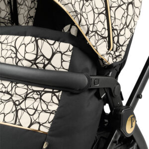 Book_BarDetail_GraphicGold