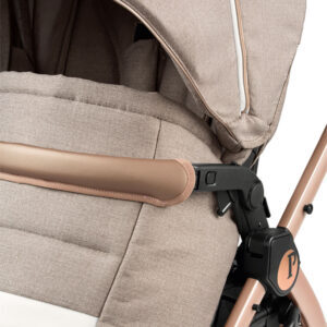 Book_BarDetail_MonAmour