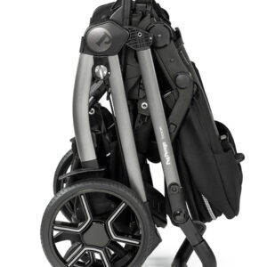 Book_Closed_BlackShine