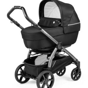 Book_CullaElite_BlackShine