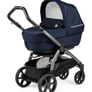 Book_CullaElite_Eclipse