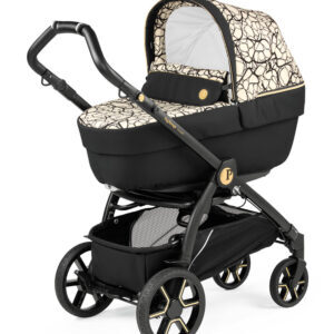 Book_CullaElite_GraphicGold