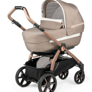 Book_CullaElite_MonAmour