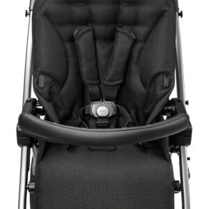 Book_FrontDetail_BlackShine