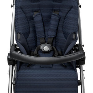 Book_FrontDetail_Eclipse