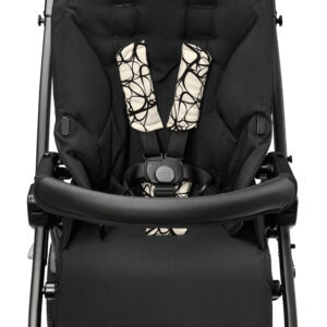 Book_FrontDetail_GraphicGold