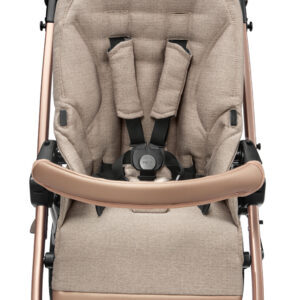 Book_FrontDetail_MonAmour